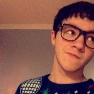 Meet your Posher, Dylan